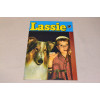 Lassie 10 - 1972